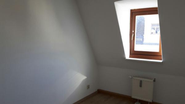Vermietung 2Raum Wohnung Emmerichstr 31 02826 Görlitz mit DSL, Separate Küche, Kabel TV, Abstellkammer