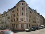 2-Raum Wohnung Emmerichstr. 31 (ID:2768 - 2)