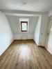 2-Raum Wohnung Emmerichstr. 31 (ID:2768 - 4)