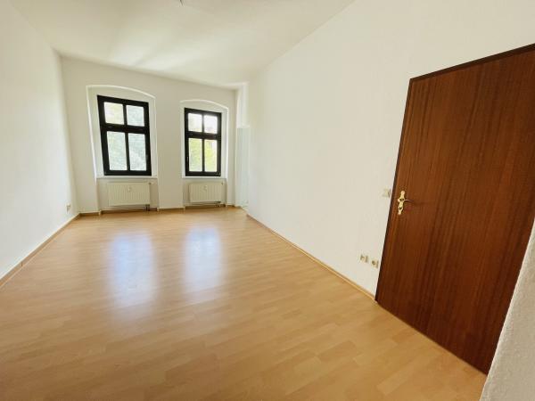 Vermietung 2Raum Wohnung Gutenbergstr 29 02826 Görlitz mit DSL, Kabel TV, Abstellkammer