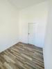 2-Raum Wohnung Nonnenstr. 18/19 (ID:2775 - 2)