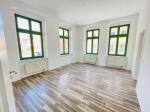 2-Raum Wohnung Nonnenstr. 18/19 (ID:2775 - 7)