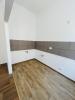 2-Raum Wohnung Nonnenstr. 18/19 (ID:2776 - 2)