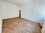 2-Raum Wohnung Nonnenstr. 18/19 (ID:2776 - 5)