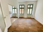 2-Raum Wohnung Nonnenstr. 18/19 (ID:2776 - 6)