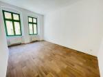 2-Raum Wohnung Nonnenstr. 18/19 (ID:2776 - 7)