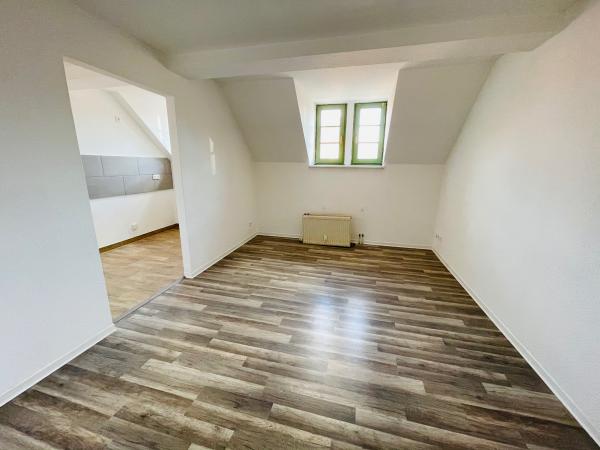Vermietung 2Raum Wohnung Nonnenstr 1819 02826 Görlitz mit DSL, Kabel TV