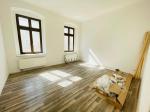 1-Raum Wohnung Berliner Str. 48 (ID:2780 - 4)
