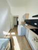1-Raum Wohnung Berliner Str. 48 (ID:2780 - 5)