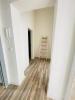 1-Raum Wohnung Berliner Str. 48 (ID:2780 - 6)