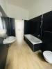 1-Raum Wohnung Berliner Str. 48 (ID:2780 - 7)