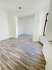 2-Raum Wohnung Berliner Str. 48 (ID:2783 - 2)
