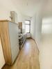 2-Raum Wohnung Berliner Str. 48 (ID:2783 - 5)