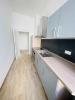 2-Raum Wohnung Berliner Str. 48 (ID:2783 - 7)