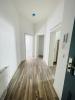 2-Raum Wohnung Berliner Str. 48 (ID:2783 - 8)