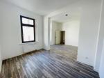 2-Raum Wohnung Berliner Str. 48 (ID:2783 - 9)
