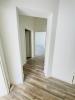2-Raum Wohnung Berliner Str. 48 (ID:2783 - 10)