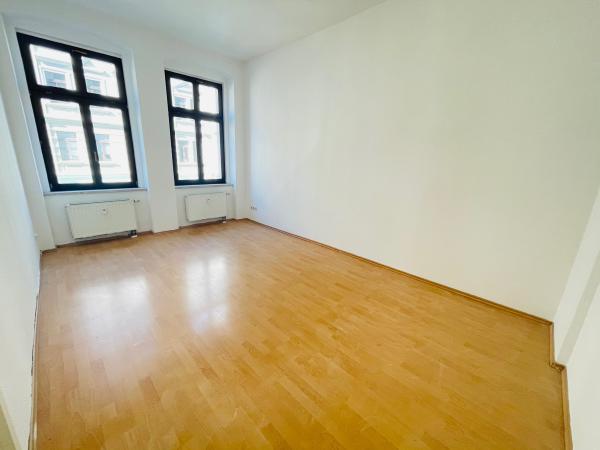 Vermietung 3Raum Wohnung Brautwiesenstr 2 02826 Görlitz mit DSL, Separate Küche, Stellplatz, Kabel TV, Balkon, Garage, Abstellkammer, Keller