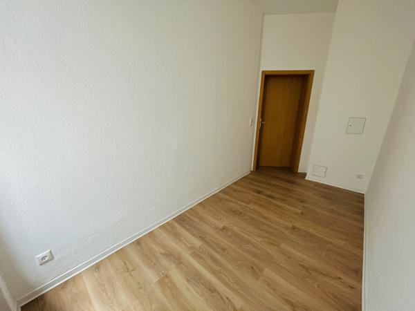 Vermietung 2Raum Wohnung Salomonstr 4 02826 Görlitz mit DSL, Kabel TV, Keller