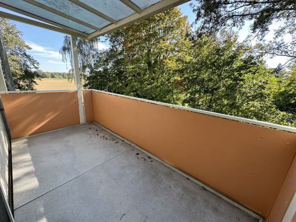 Vermietung 3Raum Wohnung Platz der Einheit 3 02828 Görlitz mit DSL, Separate Küche, Balkon, Abstellkammer, Keller, Dachboden