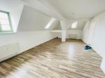 1-Raum Wohnung Nonnenstr. 18/19 (ID:2802 - 4)
