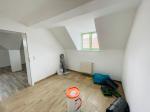 1-Raum Wohnung Nonnenstr. 18/19 (ID:2802 - 6)