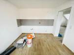 1-Raum Wohnung Nonnenstr. 18/19 (ID:2802 - 7)