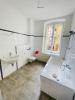4-Raum Wohnung Krölstr. 19 (ID:2805 - 6)