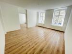 4-Raum Wohnung Krölstr. 19 (ID:2805 - 9)