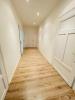 4-Raum Wohnung Krölstr. 19 (ID:2805 - 10)