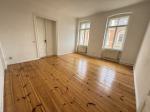 2-Raum Wohnung Konsulplatz 10 (ID:2813 - 7)