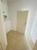 3-Raum Wohnung Krölstr. 19 (ID:2818 - 3)