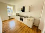 3-Raum Wohnung Krölstr. 19 (ID:2818 - 4)