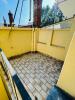 3-Raum Wohnung Krölstr. 19 (ID:2818 - 6)