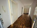 3-Raum Wohnung Krölstr. 19 (ID:2818 - 7)