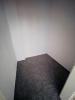 3-Raum Wohnung Krölstr. 19 (ID:2818 - 8)