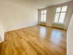 3-Raum Wohnung Krölstr. 19 (ID:2818 - 9)