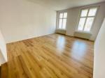 3-Raum Wohnung Krölstr. 19 (ID:2818 - 10)