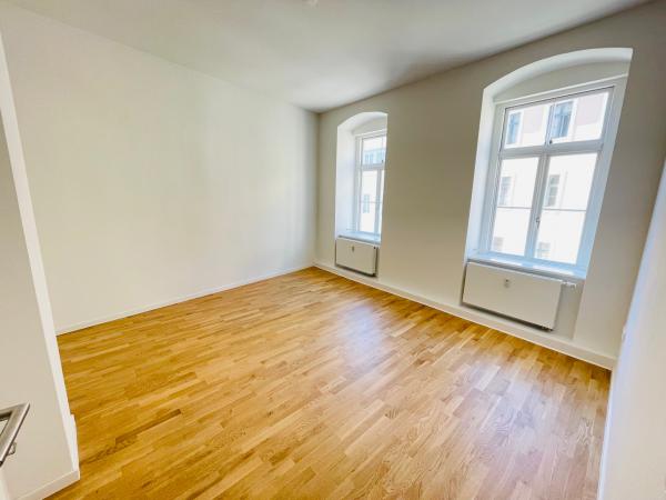 Vermietung 4Raum Wohnung Obersteinweg 20 02826 Görlitz mit DSL, Separate Küche, Kabel TV, Balkon, Parkett, Abstellkammer, GästeWC