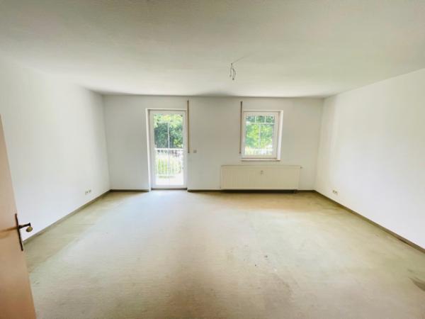 Verkauf 5Raum Wohnung Kathrinenhof 8 02828 Görlitz mit DSL, Stellplatz, Balkon, Maisonette, Terrasse, Abstellkammer, GästeWC, Keller