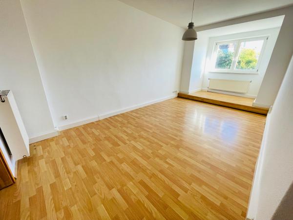 Vermietung 3Raum Wohnung Lutherplatz 8 02826 Görlitz mit DSL, Separate Küche, Einbauküche, Kabel TV, Abstellkammer, Keller