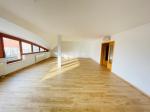 3-Raum Wohnung Marienplatz 2 (ID:2835 - 5)