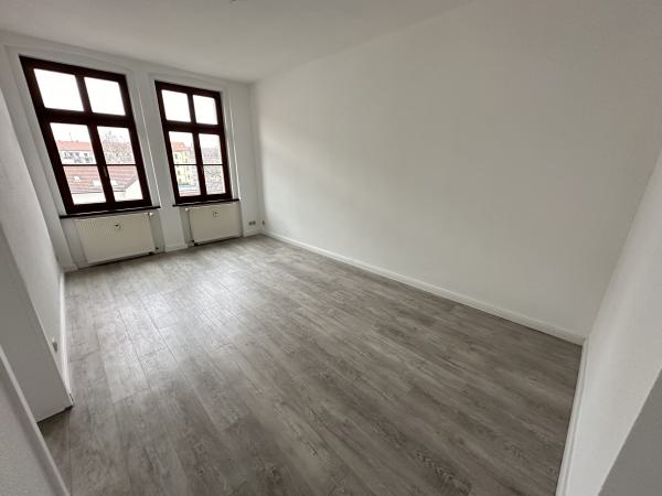 Vermietung 2Raum Wohnung Leipziger Str 6 02826 Görlitz mit DSL, Separate Küche, Kabel TV, Abstellkammer, Keller