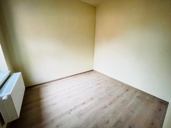 Vermietung 4Raum Wohnung Innere Zittauer Str 1113 02708 Löbau mit DSL, Balkon, Lift, Keller