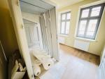 4-Raum Wohnung Innere Zittauer Str. 11/13 (ID:2848 - 3)