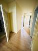 4-Raum Wohnung Innere Zittauer Str. 11/13 (ID:2848 - 4)