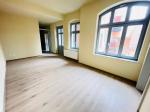 4-Raum Wohnung Innere Zittauer Str. 11/13 (ID:2848 - 5)