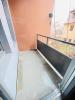 4-Raum Wohnung Innere Zittauer Str. 11/13 (ID:2848 - 6)
