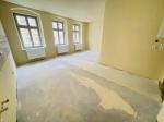 4-Raum Wohnung Innere Zittauer Str. 11/13 (ID:2848 - 7)