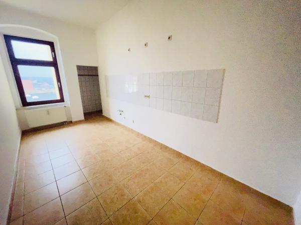 Vermietung 4Raum Wohnung Grüner Graben 2 02826 Görlitz mit DSL, Separate Küche, Kabel TV, Abstellkammer